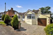 Main Photo of a 3 bedroom  Detached Bungalow for sale