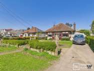 Main Photo of a 2 bedroom  Detached Bungalow for sale