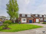 Main Photo of a 3 bedroom  Detached House for sale