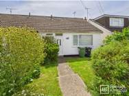 Main Photo of a 4 bedroom  Chalet for sale