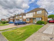 Main Photo of a 3 bedroom  Semi Detached House for sale