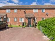 Main Photo of a 1 bedroom  Terraced House for sale