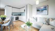 Main Photo of a 3 bedroom  Flat to rent