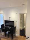 Main Photo of a 1 bedroom  Studio to rent