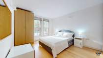 Main Photo of a 1 bedroom  Flat to rent