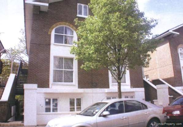 Main Photo