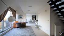 Main Photo of a 5 bedroom  Penthouse for sale
