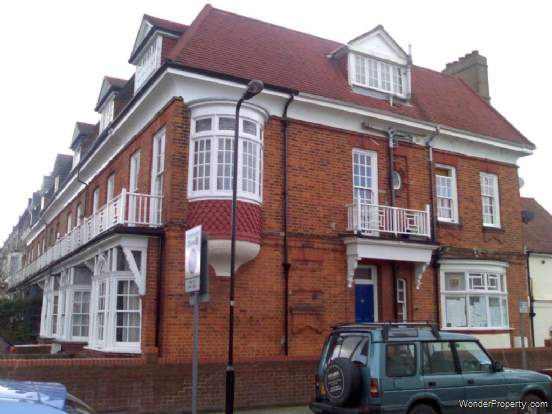 Main Photo