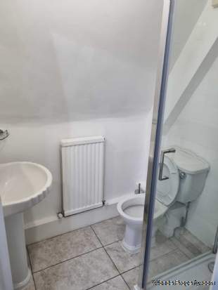 Main Photo