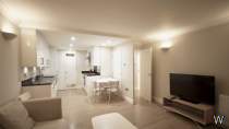 Main Photo of a 1 bedroom  Flat for sale