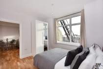 Main Photo of a 1 bedroom  Apartment for sale