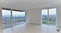 Main Photo of a 2 bedroom  Flat for sale