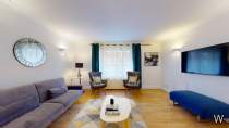 Main Photo of a 2 bedroom  Flat for sale