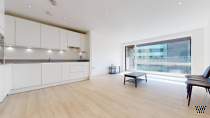 Main Photo of a 2 bedroom  Flat for sale