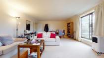 Main Photo of a 2 bedroom  Flat for sale