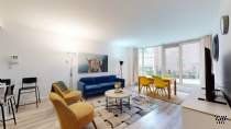 Main Photo of a 2 bedroom  Flat to rent