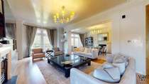 Main Photo of a 5 bedroom  Flat to rent