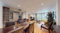 Main Photo of a 2 bedroom  Flat for sale