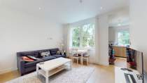 Main Photo of a 2 bedroom  Flat to rent