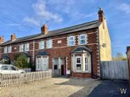 Main Photo of a 2 bedroom  Cottage to rent