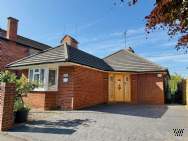 Main Photo of a 2 bedroom  Bungalow for sale