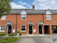 Main Photo of a 2 bedroom  Terraced House for sale