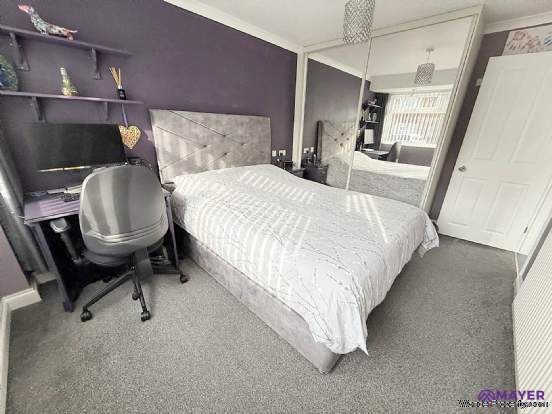 Main Photo