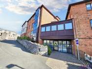 Main Photo of a 2 bedroom  Retirement Property for sale
