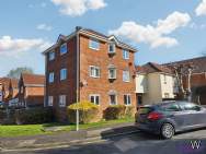 Main Photo of a 2 bedroom  Apartment for sale