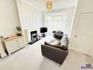 Main Photo of a 2 bedroom  Terraced House for sale