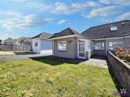 Main Photo of a 3 bedroom  Semi Detached House for sale