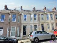 Main Photo of a 3 bedroom  Terraced House for sale