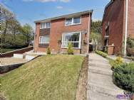 Main Photo of a 3 bedroom  Semi Detached House for sale
