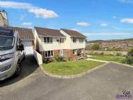 Main Photo of a 3 bedroom  Semi Detached House for sale