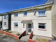 Main Photo of a 3 bedroom  End of Terrace House for sale
