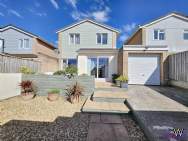 Main Photo of a 3 bedroom  Detached House for sale
