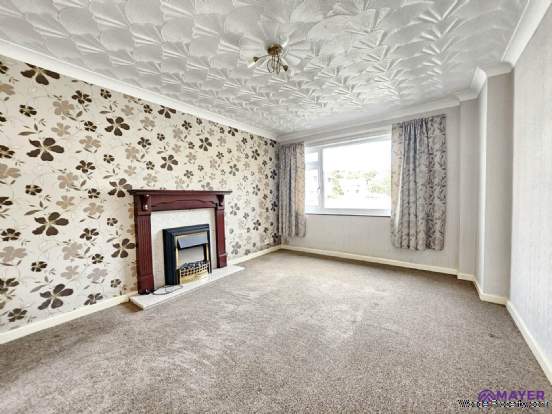 Main Photo