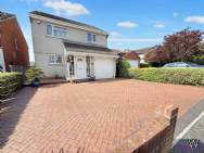 Main Photo of a 4 bedroom  Detached House for sale