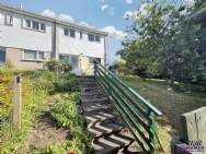 Main Photo of a 3 bedroom  End of Terrace House for sale