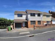 Main Photo of a 4 bedroom  Semi Detached House for sale