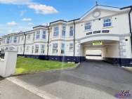 Main Photo of a 2 bedroom  Apartment for sale