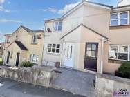 Main Photo of a 2 bedroom  Terraced House for sale