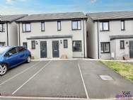 Main Photo of a 2 bedroom  Semi Detached House for sale