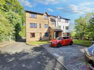 Main Photo of a 2 bedroom  Apartment for sale