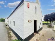 Main Photo of a 2 bedroom  Semi Detached House for sale
