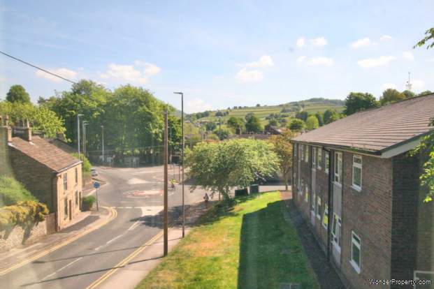 Main Photo