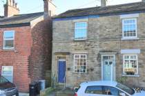 Main Photo of a 2 bedroom  Semi Detached House for sale