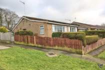 Main Photo of a 2 bedroom  Semi Detached House for sale