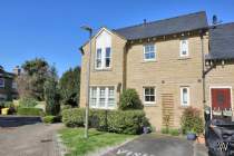 Main Photo of a 2 bedroom  Apartment for sale