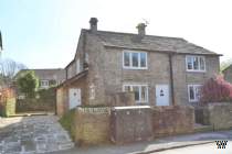 Main Photo of a 2 bedroom  Semi Detached House to rent